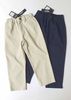 BM2605PT02 - Quần kaki baggy Beemon trẻ em size 120-160