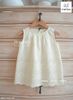 MLSBCC.7620 - Bộ Melisa bé gái size 2-11y