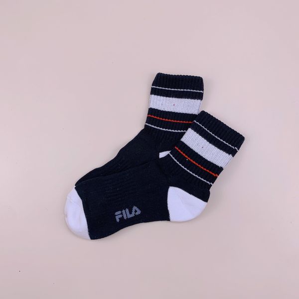 PK02 - Tất cao cổ cho Mẹ và Bé lớn