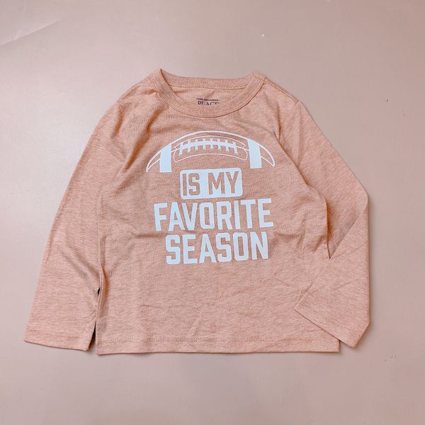 ABT108 - Áo cotton Place nhiều màu BT size 1-5y