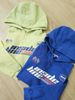 ABT107 - Áo hoodie nỉ bông Muomuo 2 màu bé trai size 120-160