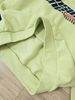 ABT107 - Áo hoodie nỉ bông Muomuo 2 màu bé trai size 120-160