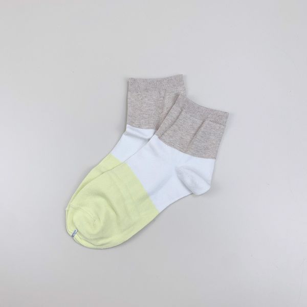 PK02 - Tất cao cổ cho Mẹ và Bé lớn