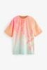 V00042 - Váy ngủ thun nhiều màu cho bé gái size 2-14y