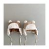 SH2512PK021 - Mũ phi công chống gió mùa đông cho bé, chất liệu vải cotton kích thước 42-46cm, NSX Yiwu Lesong Trading Co., Ltd
