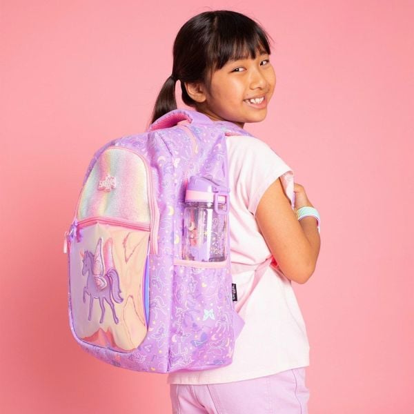 BALO01 - Balo tiểu học nhiều mẫu BTBG