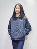 BM2509JK06 - Áo khoác gió 2 lớp Beemon nhiều màu cho bé size 120-160