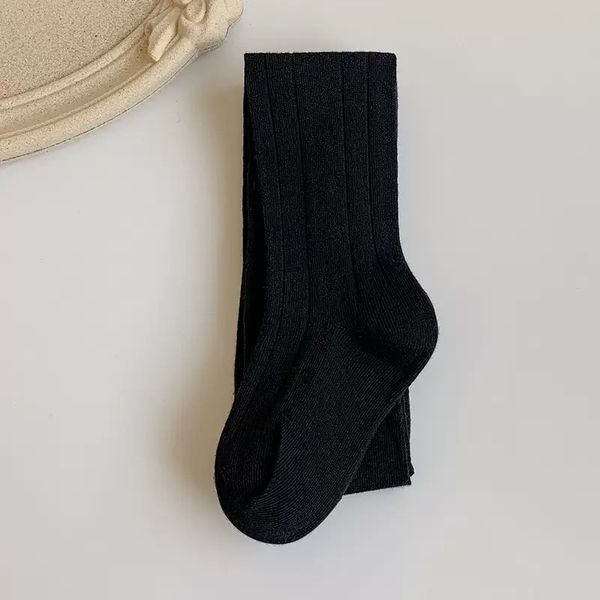 SH2511PK03 - Quần tất len dệt kim nhiều màu cho bé, chất liệu sợi nhân tạo, kích thước XS,S,M,L,XL,XXL, không thương hiệu, NSX Minliu Textile Co., LTd