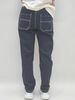 BM2510PT07 - Quần jean Beemon cho bé size 120-160