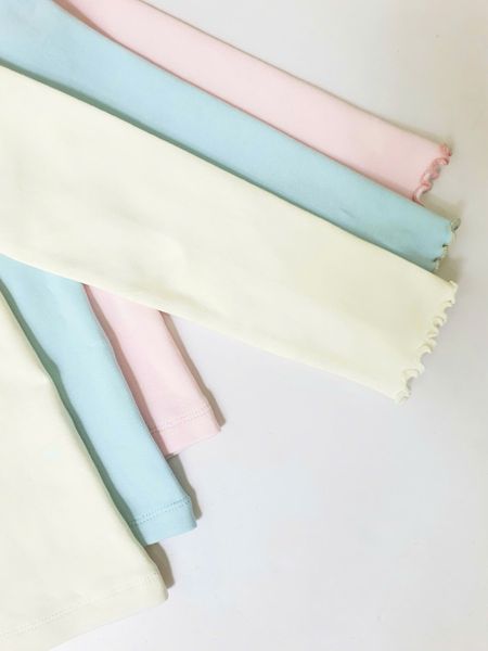 BM2511TS02 - Áo trẻ em