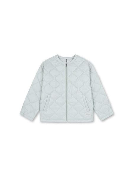 AK70 - Áo khoác chần bông siêu nhẹ Top10 nhiều mẫu cho bé size 110-160