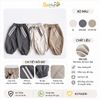 6276QDB - Quần Gió Thể Thao Beemo Bé Trai size 1 - 6y
