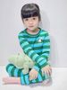 BM2510ST021 - Bộ len kẻ Beemon 4 mẫu cho bé size 110 - 150