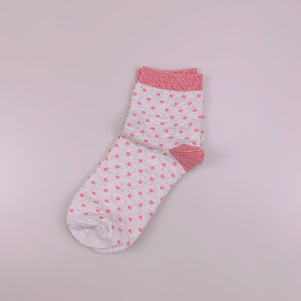 PK02 - Tất cao cổ cho Mẹ và Bé lớn