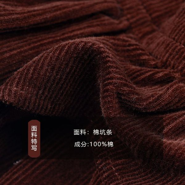SH2512CV01 - Chân váy nhung xếp tầng thu đông cho bé gái, chất liệu nhung tăm cotton size 110-170, NSX Huzhou Zhili Kujun Clothing Co., Ltd
