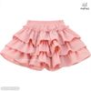 CVCC.3925 - Chân váy tầng Melisa cho bé size 2-12y