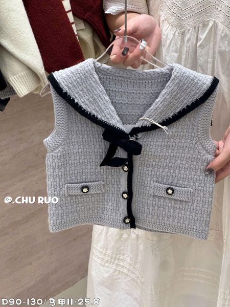 ABG11 - Gile len QC nhiều mẫu cho bé gái size 80-130