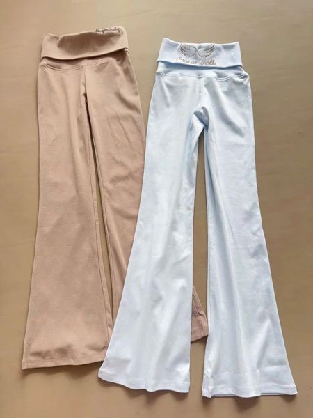 BBG22 - Bộ nỉ bônG nâu be Melody / xanh Cinamonrol size 8 - 14y+