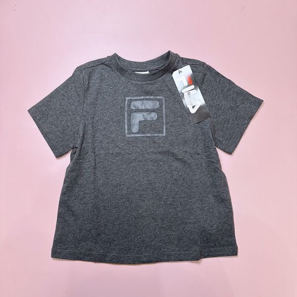 ABT36 - BM2 Áo cotton FLa dư xịn nhiều mẫu cho bé size 2 - 20y