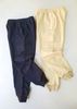 BM2511PT09 - Quần jogger cho bé