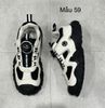 G10 - Giầy thể thao nhiều mẫu bé trai size 27 - 38