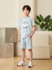 BM2602ST10 - Bộ quần áo trẻ em Beemon size 120-160