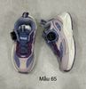 G01 - Giầy thể thao nhiều mẫu bé gái size 27 - 38