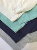 ABT29 - Áo nỉ bông OD nhiều hình cho Bé size 130 - 165