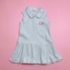 V00040 - Váy sát nách Korumi Kitty BG size 1-8y