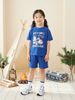 BM2603ST01 - Bộ quần áo Beemon trẻ em cổ tròn size 120-160