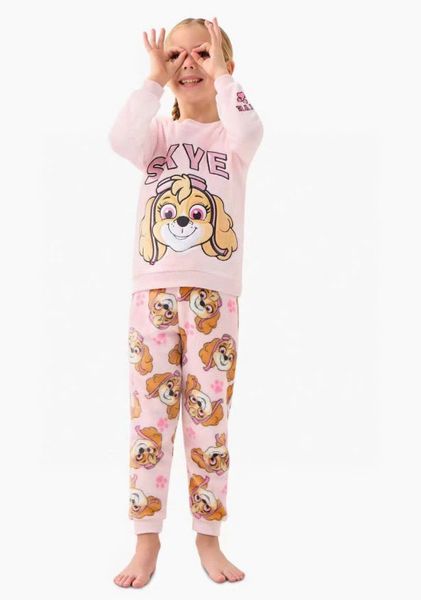 BBG01 - Bộ băng lông Juniors nhiều màu cho bé size 2-8y