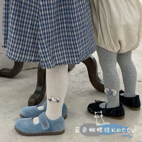 SH2511PK03 - Quần tất len dệt kim nhiều màu cho bé, chất liệu sợi nhân tạo, kích thước XS,S,M,L,XL,XXL, không thương hiệu, NSX Minliu Textile Co., LTd