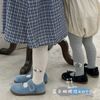 SH2511PK03 - Quần tất len dệt kim nhiều màu cho bé, chất liệu sợi nhân tạo, kích thước XS,S,M,L,XL,XXL, không thương hiệu, NSX Minliu Textile Co., LTd