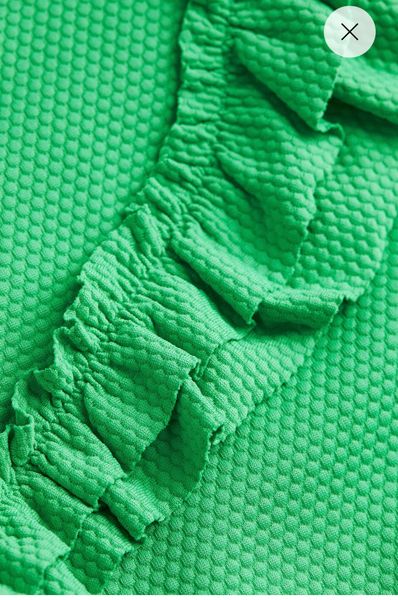 DB00019 - Bộ bơi liền nhiều mẫu Bé Gái size 18m - 10y