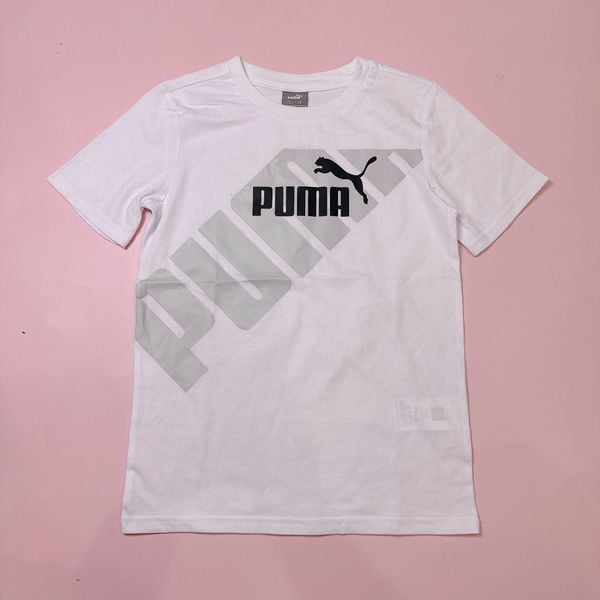 ABT70 - Áo cotton thể thao nhiều màu cho bé trai