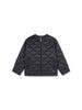 AK70 - Áo khoác chần bông siêu nhẹ Top10 nhiều mẫu cho bé size 110-160