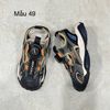 G10 - Giầy thể thao nhiều mẫu bé trai size 27 - 38