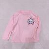 ABG13 - Áo cotton FOX nhiều mẫu cho bé gái size 1-5y