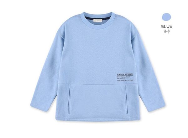 ABT96 - Áo nỉ da cá Owley Barn nhiều mẫu Bé Trai size 110 - 150 ( Bảng màu 1 )