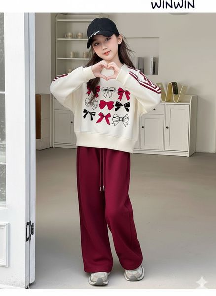 SH2511B01 - Set phối Win Win Nexxi cho bé
