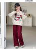 SH2511B01 - Set phối Win Win Nexxi cho bé