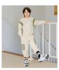 ABT94 - Áo nỉ da cá Owley Barn nhiều mẫu Bé Trai size 110 - 150 ( Bảng màu 3 )