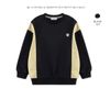 ABT94 - Áo nỉ da cá Owley Barn nhiều mẫu Bé Trai size 110 - 150 ( Bảng màu 3 )