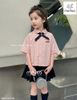 MLSBCC.7510 - Bộ trẻ em Melisa size 2-12y