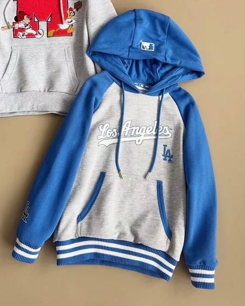 ABT100 - Áo nỉ da cá Hollyland dư xịn nhiều màu cho bé trai size 3-12y