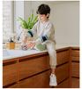 ABT94 - Áo nỉ da cá Owley Barn nhiều mẫu Bé Trai size 110 - 150 ( Bảng màu 3 )