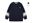 Navy B