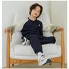 ABT94 - Áo nỉ da cá Owley Barn nhiều mẫu Bé Trai size 110 - 150 ( Bảng màu 3 )