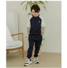 ABT94 - Áo nỉ da cá Owley Barn nhiều mẫu Bé Trai size 110 - 150 ( Bảng màu 3 )