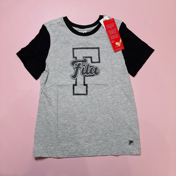 ABT36 - BM2 Áo cotton FLa dư xịn nhiều mẫu cho bé size 2 - 20y